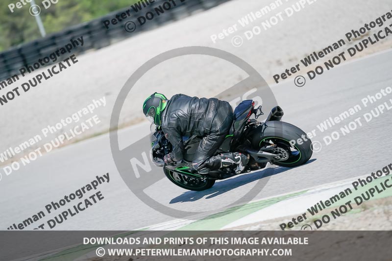 enduro digital images;event digital images;eventdigitalimages;no limits trackdays;park motor;park motor no limits trackday;park motor photographs;park motor trackday photographs;peter wileman photography;racing digital images;trackday digital images;trackday photos